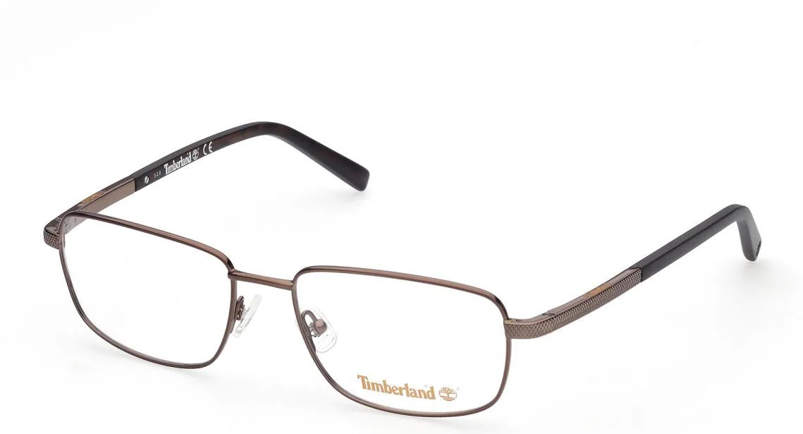 Timberland 1726 Eyeglasses - view 3